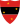 IA Southern Command.svg