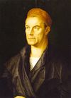 J-Fugger.JPG