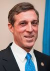 John C. Carney Jr. official portrait 112th Congress (cropped).jpg
