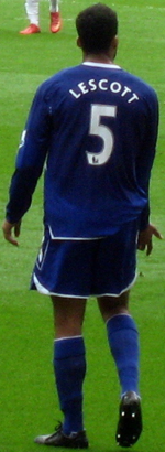 Joleon Lescott.png