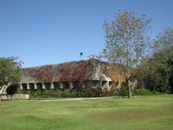 Kfar Etzion Small.jpg