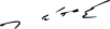 Kim Jong-il Signature.svg