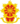 Lambang Kostrad.png