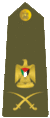 Liwaa' (PLA OF-7).gif