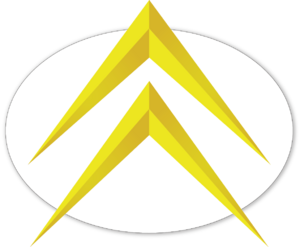 Logo.citroen.1960.png