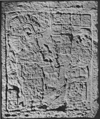 Maler Researches in the Central Portion of the Usumatsintla Valley Plate LI.png