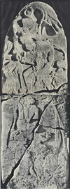 Maler Researches in the Central Portion of the Usumatsintla Valley Plate XXI.png