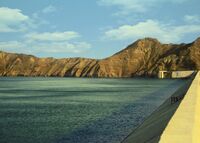 Meerani Dam Turbat Balochistan.jpg