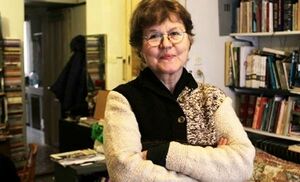 Necmiye Alpay.jpg