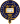 Oxford University.svg
