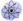 P physics.svg