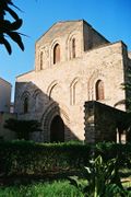 Palermo-Magione-bjs-1.jpg