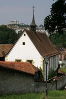 Picswiss FR-13-05.jpg