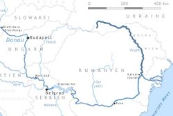 Prut river.jpg