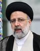 إبراهيم رئيسي ابراهیم رئیسی