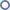 Ten-Musnad.png