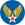 Us army air corps shield.svg