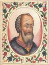 Vasily Dmitrievich titularnik.jpg