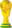 WC-Trophy-icon.png