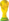 WC-Trophy-icon.png
