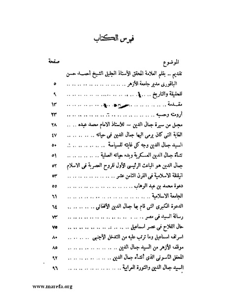 ملف:جمال الدين الأفغاني.pdf