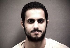 خالد علي الدوسري.jpg