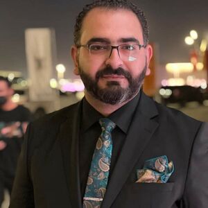 علي وجيه.jpg