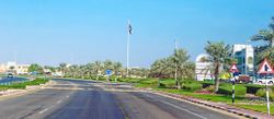 مدينة غياثي.jpg