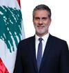 وليد نصار.jpg