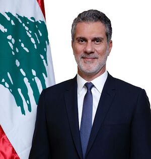 وليد نصار.jpg