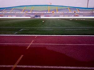 30 June Stadium.jpg