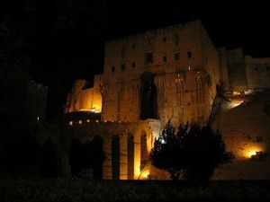 Aleppo-110507 3.jpg
