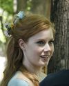 Amy Adams (actress).jpg