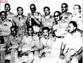 Anorsadat2xg9.jpg