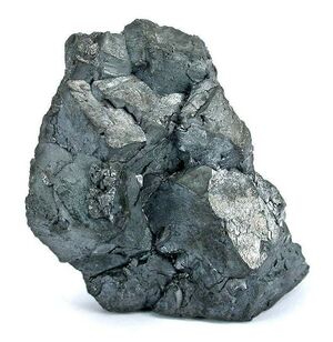 Argyrodite-170093.jpg