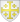 Armoiries de Jérusalem.svg