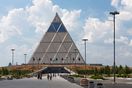 Astana Architecture 01.jpg