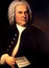 Bach.jpg