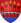 Blason département fr Lot.svg