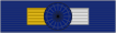 CHL Order of Merit GO.svg