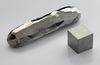 Cadmium-crystal bar.jpg