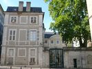 Cahors - Préfecture du Lot -417.jpg