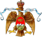 درع Catanzaro