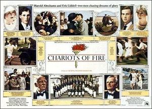 Chariots of fire.jpg