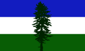 Cascadians