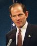 Eliot Spitzer.jpg