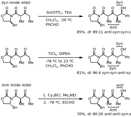 Evans aldol 7.svg