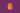 Flag of Burgos