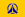 Flag of Fukushima, Hokkaido.svg