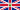 Flag of Northern Rhodesia.svg
